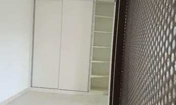 Imagem 4: Kitnet 30 m2 na Qe 38 Guará II