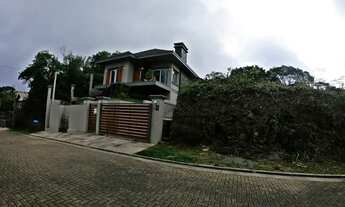 Imagem 2: Casa 3 Dorm - Bairro Carniel