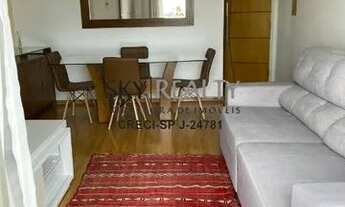 Imagem 2: SãO PAULO - Padrão - Vila Santa Catarina