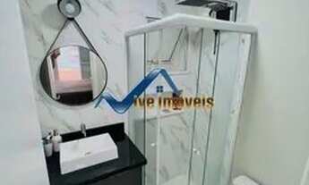 Imagem 6: Lindo e totalmente reformado