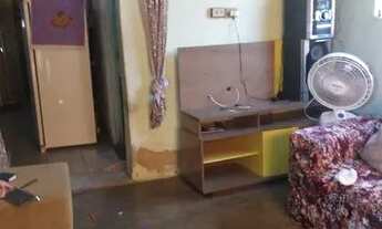 Imagem 3: Vendo casa Casa com 2 dormitórios