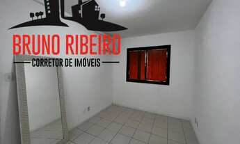 Imagem 7: Apartamento mobiliado, Impecável 1/4