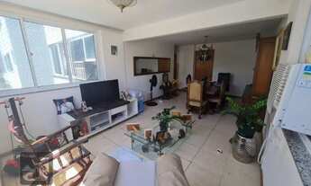 Imagem 6: Apartamento em Barra da Tijuca