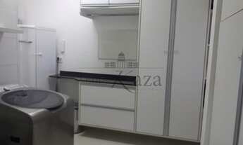 Imagem 5: Casa Sobrado de condomínio para venda no Urbanova - Resid. Eldorado