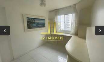 Imagem 7: Apartamento à venda no bairro Itaigara - Salvador/BA