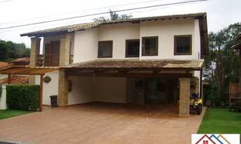 Imagem: Casa á venda no Vila Verde