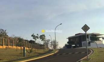 Imagem 3: Sobrado a venda no Alphaville 3. Bairro Alphaville