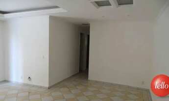 Imagem 2: São Paulo - Apartamento Padrão - Tucuruvi