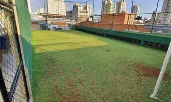 Imagem 8: Apartamento para aluguel tem 76 metros quadrados com 3 quartos em Mooca - São Paulo - SP