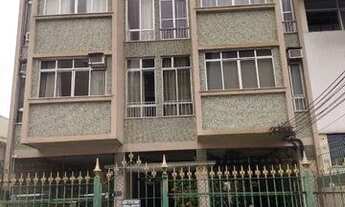 Imagem: Apartamento para aluguel EM VACÂNCIA 60