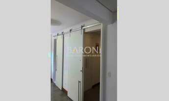 Imagem 6: São Paulo - Apartamento Padrão - Brooklin