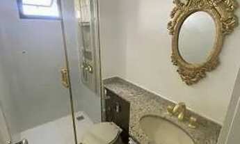 Imagem 7: Apartamento para aluguel possui 200 metros quadrados com 4 quartos em Ponta Negra - Manaus