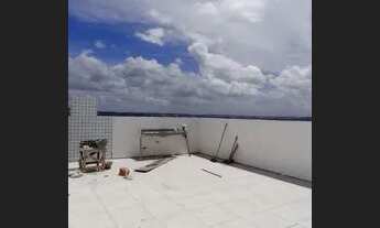 Imagem 7: NI- Apartamento I 2 quartos I em Piedade I Edf Leonardo Da vince