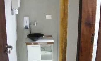 Imagem 7: COMERCIAL - CARRÃO - SP