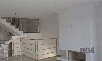 Imagem 6: Casa em Jardim Sabará