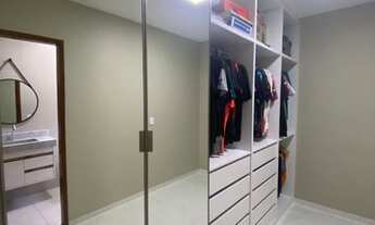 Imagem 4: Você não pode perder a chance de comprar essa casa