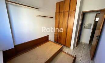 Imagem 6: Apartamento para aluguel, 3 quartos, 1 suíte, 1 vaga, Presidente Roosevelt - Uberlândia/MG
