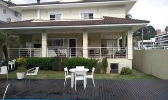 Imagem: IMÓVEL 4/4 COM PISCINA VILAS