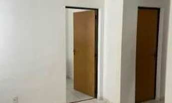 Imagem 3: Apartamento 2 quartos 1 vaga Bairro Liberdade / Santa Luzia