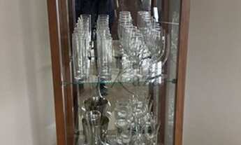 Imagem 6: Apartamento / Padrão - Parque Residencial Aquarius - Locação - Residencial