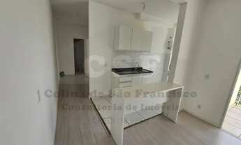 Imagem 2: Apartamento 62m² 2 dormitórios em Osasco