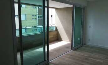 Imagem 2: BELO HORIZONTE - Apartamento Padrão - Funcionários