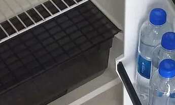 Imagem 4: Festival de Parintins