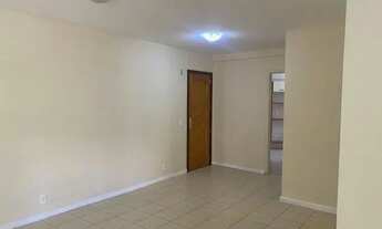 Imagem 7: Apartamento para venda e locação, Centro, Nova Iguaçu, RJ