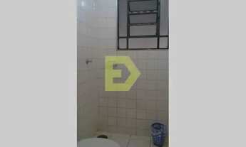 Imagem 4: Casa à locação no bairro ETEMP, ARAÇATUBA cod:29189