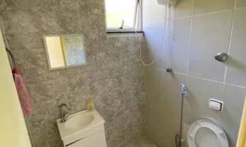 Imagem 5: Apartamento 1 quarto na entrada do Guará!