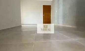 Imagem 4: Apartamento para vender ou alugar no Jardim Coleginho com 2 quartos e 74 metros