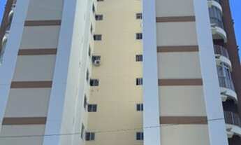 Imagem: Apartamento para aluguel, 112m2,2 quartos