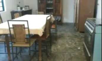 Imagem 5: Oportunidade casa com 4 Quartos, 5 banheiros