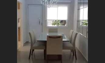 Imagem 6: Sobrado à venda no Wanel Ville, em Sorocaba-SP