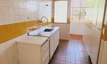 Imagem 7: Apartamento com 3 quartos 110m² em Jardim Atlântico