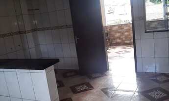 Imagem 2: Aluga-se casa Casa com 2 dormitórios