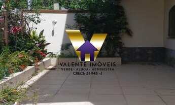 Imagem 4: SOBRADO À VENDA NOVA CAIEIRAS - CAIEIRAS