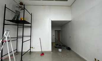 Imagem 6: AFM - Casa em lote de 200m2 no Residêncial Sul!!!