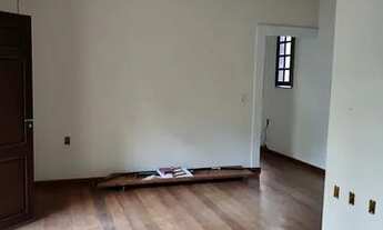 Imagem 3: OPORTUNIDADE Sobrado residencial (Casa com 2 pavimentos