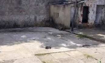 Imagem 3: Aluga-se casa cm ponto comercial