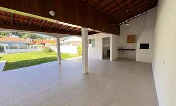 Imagem 6: Casa em Sambaqui