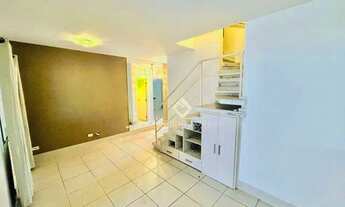 Imagem 5: Casa com 2 dormitórios para alugar, 68 m² por - Villa Branca - Jacareí/SP