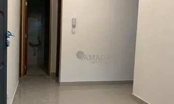 Imagem 5: Apartamento com 2 dormitórios à venda, 38 m² por R$ 260.000,00 - Cidade Mãe do Céu - São P