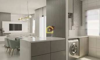 Imagem 6: Cobertura à venda, São Pedro, São José dos Pinhais, PR