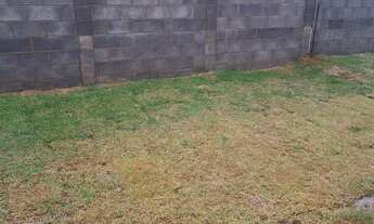 Imagem 6: Aluga-se apartamento no nova Suíça