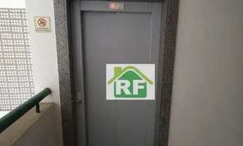 Imagem 3: RESIDENCIAL PALMARES