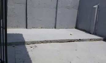 Imagem 3: Casa cidade nova VII, proximo a arterial, 3 quartos 2 suites