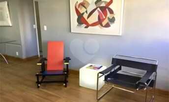 Imagem 7: APARTAMENTO VILA ROMANA