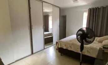 Imagem 4: ML-Vendo casa em ourimar Jacaraipe serra