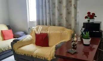 Imagem 3: Apartamento - Centro - Campinas